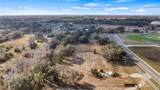  Woodlea Road - Photo 25