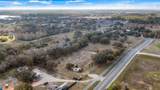  Woodlea Road - Photo 27