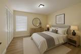 101 Dovetail Ct - Photo 12