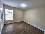 101 Dovetail Ct - Photo 13