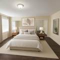 101 Dovetail Ct - Photo 14