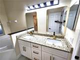 101 Dovetail Ct - Photo 17