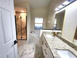 101 Dovetail Ct - Photo 19