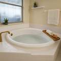 101 Dovetail Ct - Photo 20