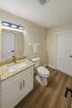 101 Dovetail Ct - Photo 22