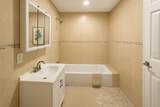 101 Dovetail Ct - Photo 24