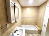 101 Dovetail Ct - Photo 25