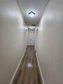 101 Dovetail Ct - Photo 27