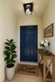 101 Dovetail Ct - Photo 28