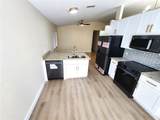 101 Dovetail Ct - Photo 31