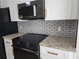 101 Dovetail Ct - Photo 33