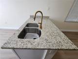 101 Dovetail Ct - Photo 37