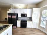101 Dovetail Ct - Photo 38