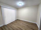 101 Dovetail Ct - Photo 39