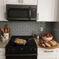 101 Dovetail Ct - Photo 4