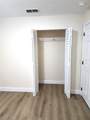 101 Dovetail Ct - Photo 40