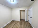 101 Dovetail Ct - Photo 41
