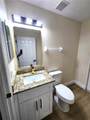 101 Dovetail Ct - Photo 42