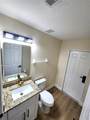 101 Dovetail Ct - Photo 43