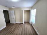 101 Dovetail Ct - Photo 44
