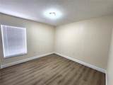 101 Dovetail Ct - Photo 45