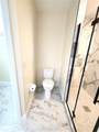 101 Dovetail Ct - Photo 49