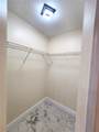 101 Dovetail Ct - Photo 50