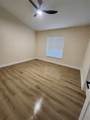 101 Dovetail Ct - Photo 54