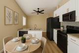 101 Dovetail Ct - Photo 6
