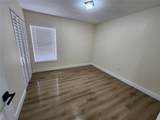 101 Dovetail Ct - Photo 60