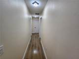 101 Dovetail Ct - Photo 61