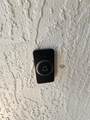 101 Dovetail Ct - Photo 62