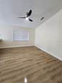 101 Dovetail Ct - Photo 64
