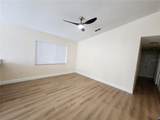 101 Dovetail Ct - Photo 65