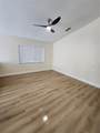 101 Dovetail Ct - Photo 67