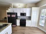 101 Dovetail Ct - Photo 68