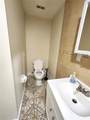 101 Dovetail Ct - Photo 69