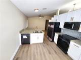 101 Dovetail Ct - Photo 7