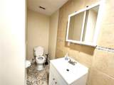 101 Dovetail Ct - Photo 70