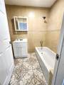 101 Dovetail Ct - Photo 72