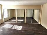 101 Dovetail Ct - Photo 73