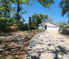 101 Dovetail Ct - Photo 75
