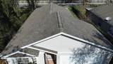 101 Dovetail Ct - Photo 76
