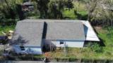 101 Dovetail Ct - Photo 78