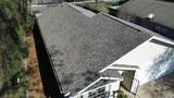101 Dovetail Ct - Photo 79