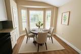 101 Dovetail Ct - Photo 8