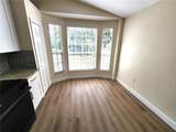101 Dovetail Ct - Photo 9