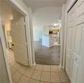 3480 Soho Street - Photo 11