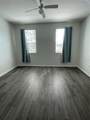 3480 Soho Street - Photo 12