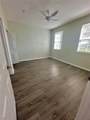 3480 Soho Street - Photo 13
